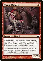 Ravnica: City of Guilds #147