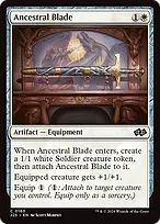 Foundations Jumpstart #160