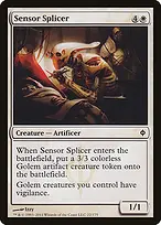 New Phyrexia #22