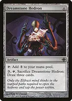 Rise of the Eldrazi #216