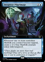 The Lost Caverns of Ixalan #361