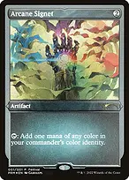 30th Anniversary Misc Promos #1F★