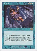 Classic Sixth Edition #92