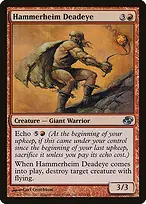 Planar Chaos #101
