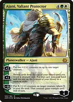 Aether Revolt #185
