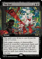 Wilds of Eldraine #337