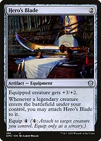 Dominaria United Commander #186
