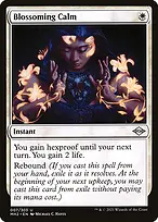 Modern Horizons 2 #7