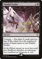 Commander 2017 #118
