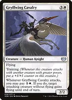 Innistrad: Crimson Vow #16