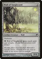 Scars of Mirrodin #222