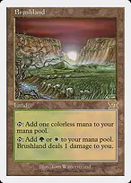 Classic Sixth Edition #320