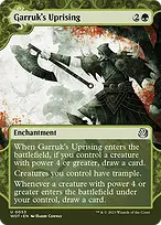Wilds of Eldraine: Enchanting Tales #53