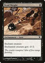 Innistrad #96
