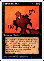 Summer Magic / Edgar #118