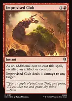 The Hobbit Eternal #197