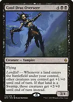 Battle for Zendikar #112