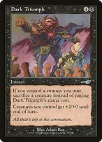 Nemesis #55