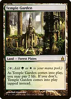 Ravnica: City of Guilds #284