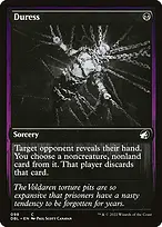 Innistrad: Double Feature #98