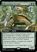 Wilds of Eldraine #354