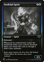 Innistrad: Double Feature #347