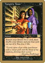 World Championship Decks 1999 #js161