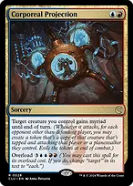 Ravnica: Clue Edition #28