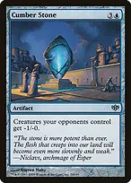 Conflux #24