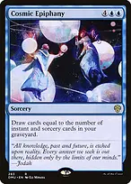 Dominaria United #283