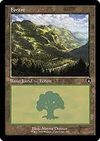 Commander Masters #449
