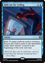 Marvel's Spider-Man #32