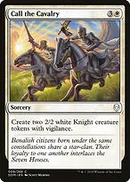 Dominaria #9