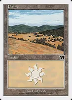 Classic Sixth Edition #334