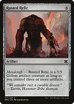 Modern Masters 2015 #227
