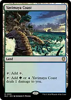 Bloomburrow Commander #355