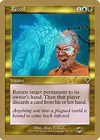 World Championship Decks 2002 #cr264sb
