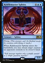 Core Set 2020 #317