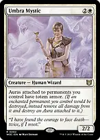 Wilds of Eldraine Commander #82