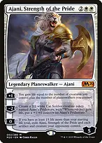Core Set 2020 #2