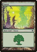 Scars of Mirrodin #248