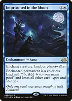 Eldritch Moon #65