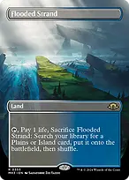 Modern Horizons 3 #353