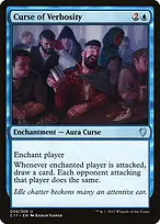 Commander 2017 #9