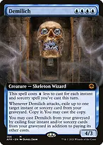 Adventures in the Forgotten Realms #366