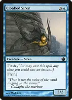 Journey into Nyx #32