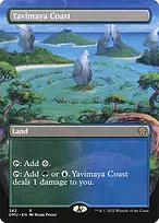 Dominaria United #382