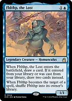 Ravnica Remastered #44