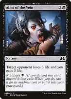 Shadows over Innistrad #98
