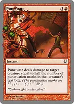 Unhinged #84